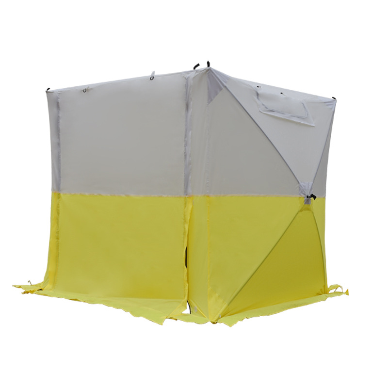 Fishing Equipment You Need - Outdoor Camping and Hiking Equipment, Wild