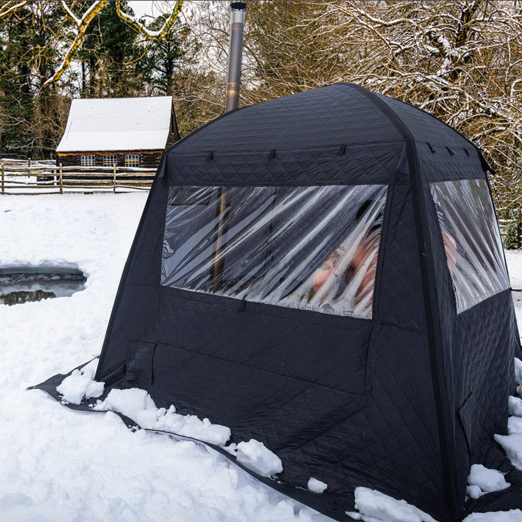 220x220x180cm Outdoor Camping  - огляд і ціна Fishing Equipment You Need