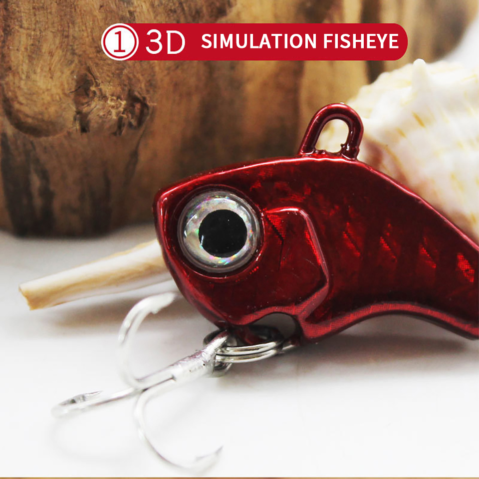 ToplineTackle Tail Spinner Fis - огляд і ціна Fishing Equipment For Trout