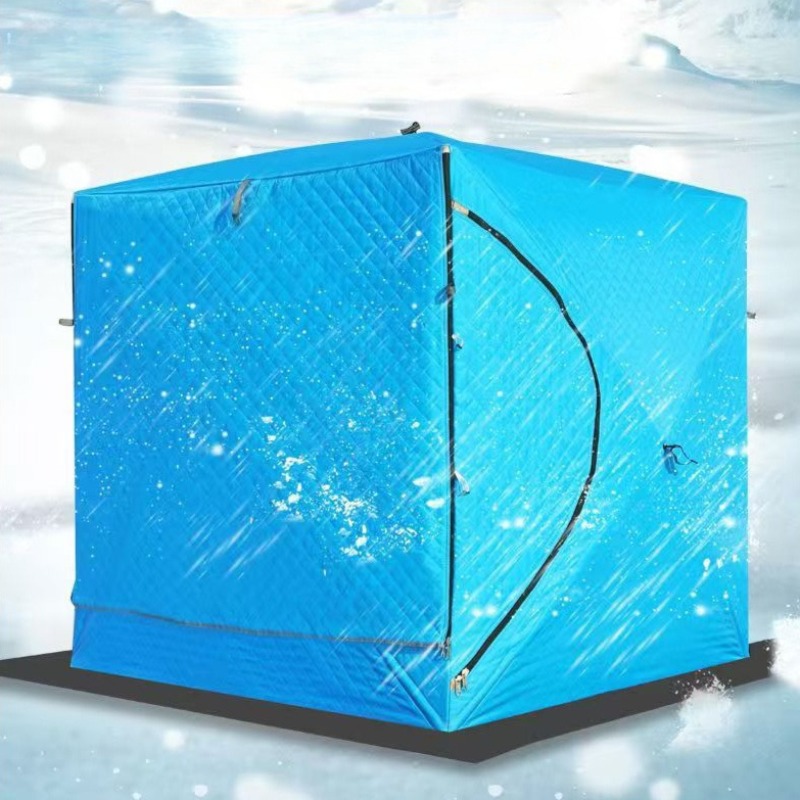 Camping Quickly Open Tents Thi - огляд і ціна Fishing Equipment You Need