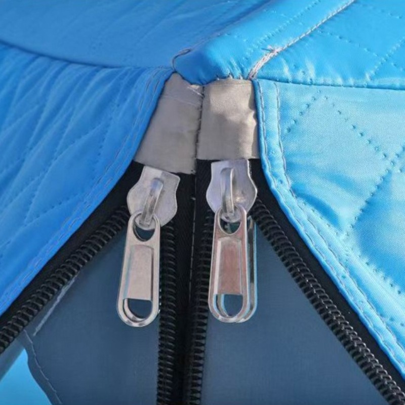 Camping Quickly Open Tents Thi - огляд і ціна Fishing Equipment You Need