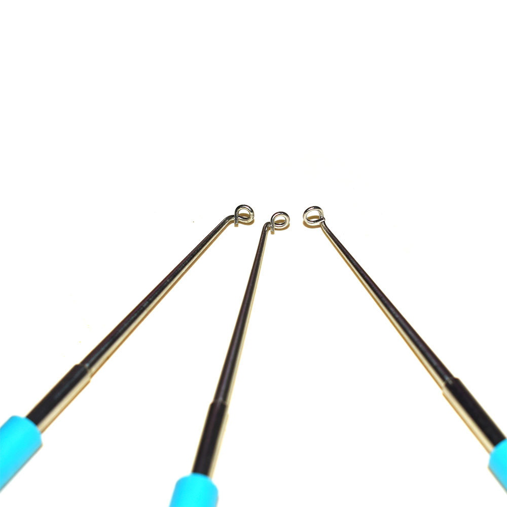 1pcs Easy Fish Hook Remover St - огляд і ціна Fishing Equipment For Trout