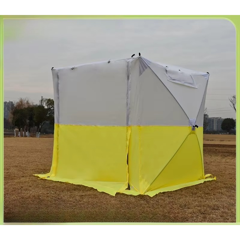 Outdoor Camping and Hiking Equ - огляд і ціна Fishing Equipment You Need