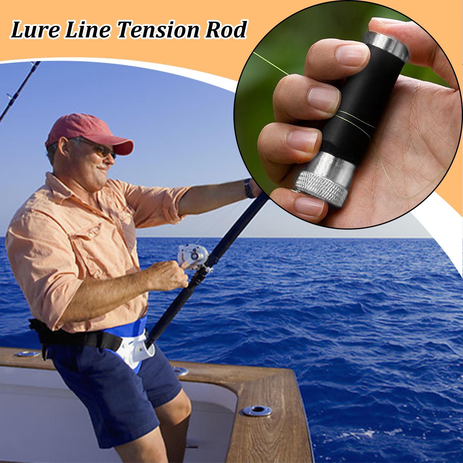 Fish Knot Tying Tool Fishing S - огляд і ціна Surf Fishing Equipment