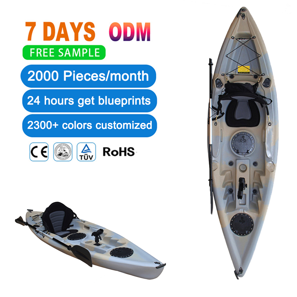 2023 New Water Play Equipment  - огляд і ціна Surf Fishing Equipment