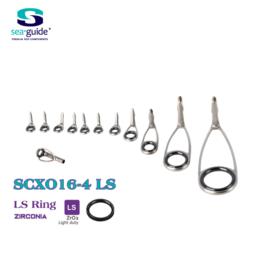 Sea Guide Single Foot Fishing  - огляд і ціна Surf Fishing Equipment