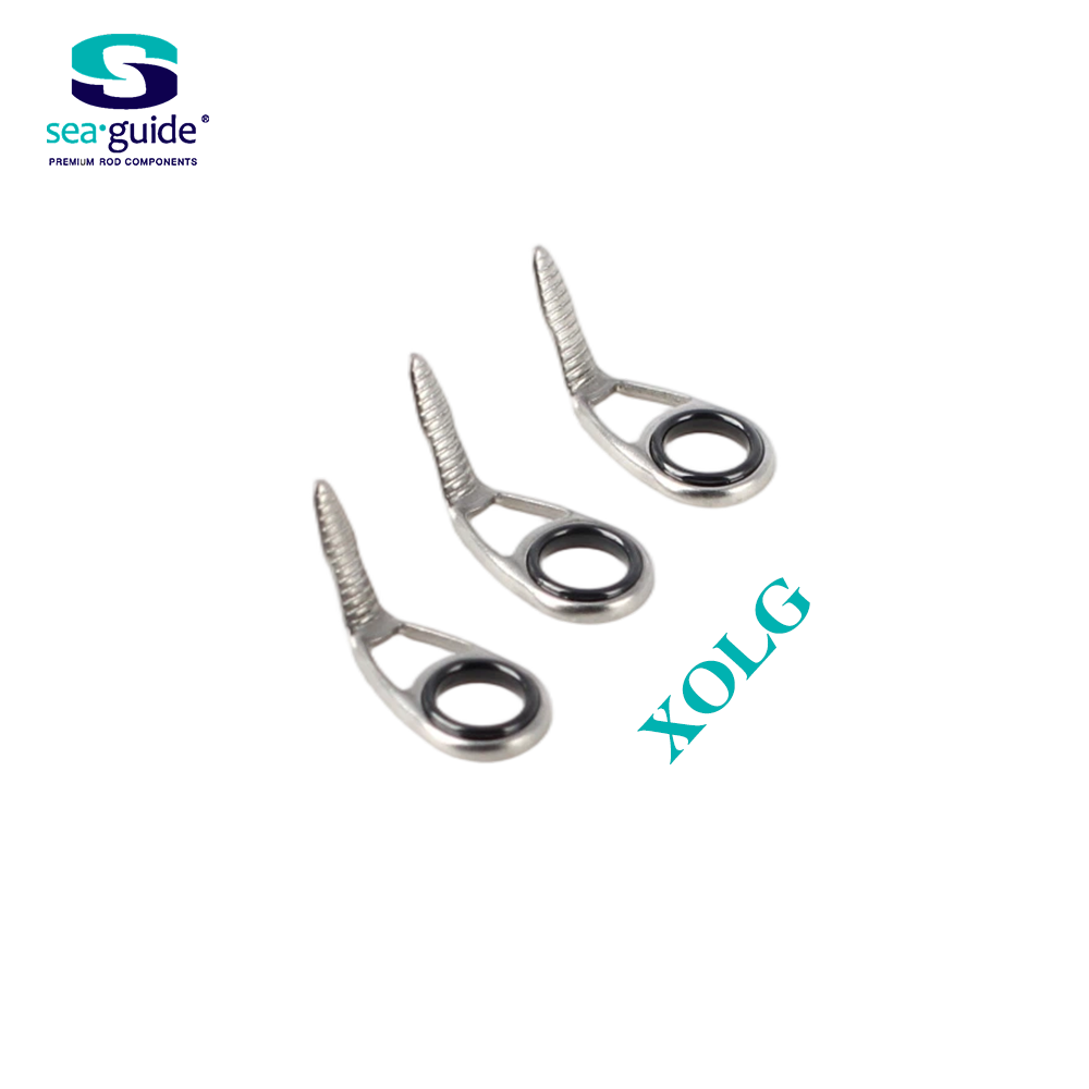 Sea Guide Single Foot Fishing  - огляд і ціна Surf Fishing Equipment