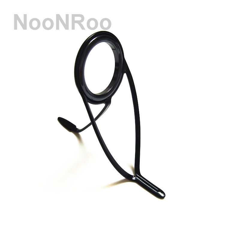 KW Double Foot Design For Spin - огляд і ціна Surf Fishing Equipment