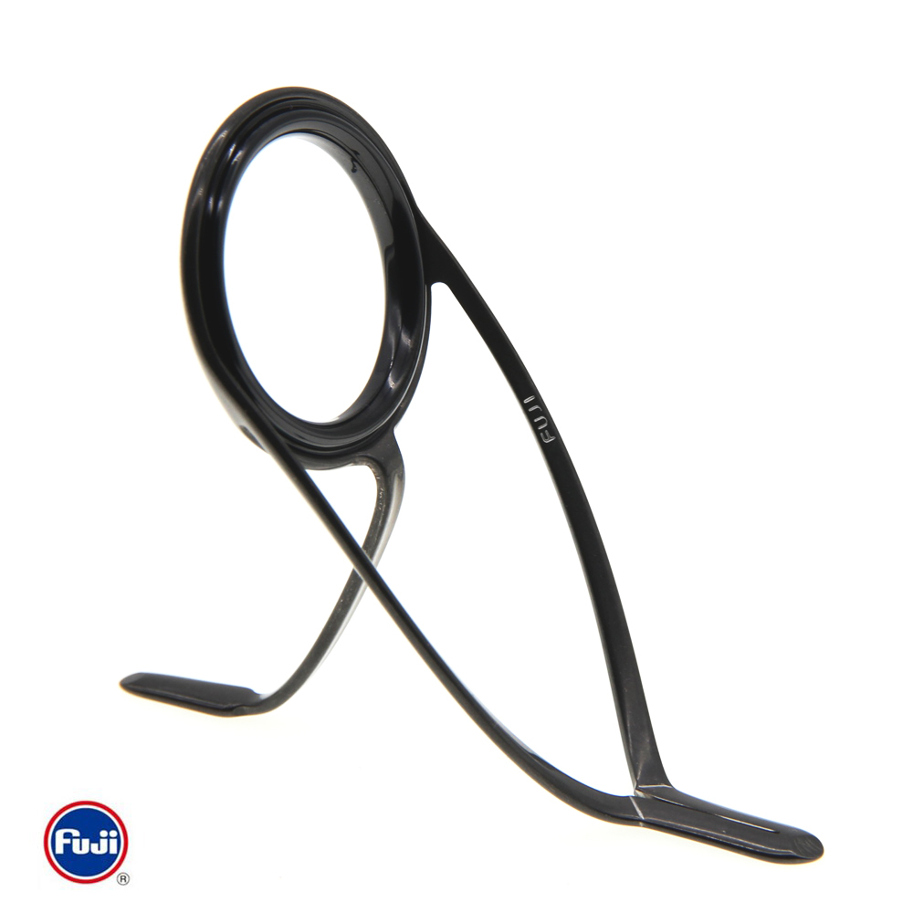 Original FUJI KW Guide Kit Hea - огляд і ціна Surf Fishing Equipment