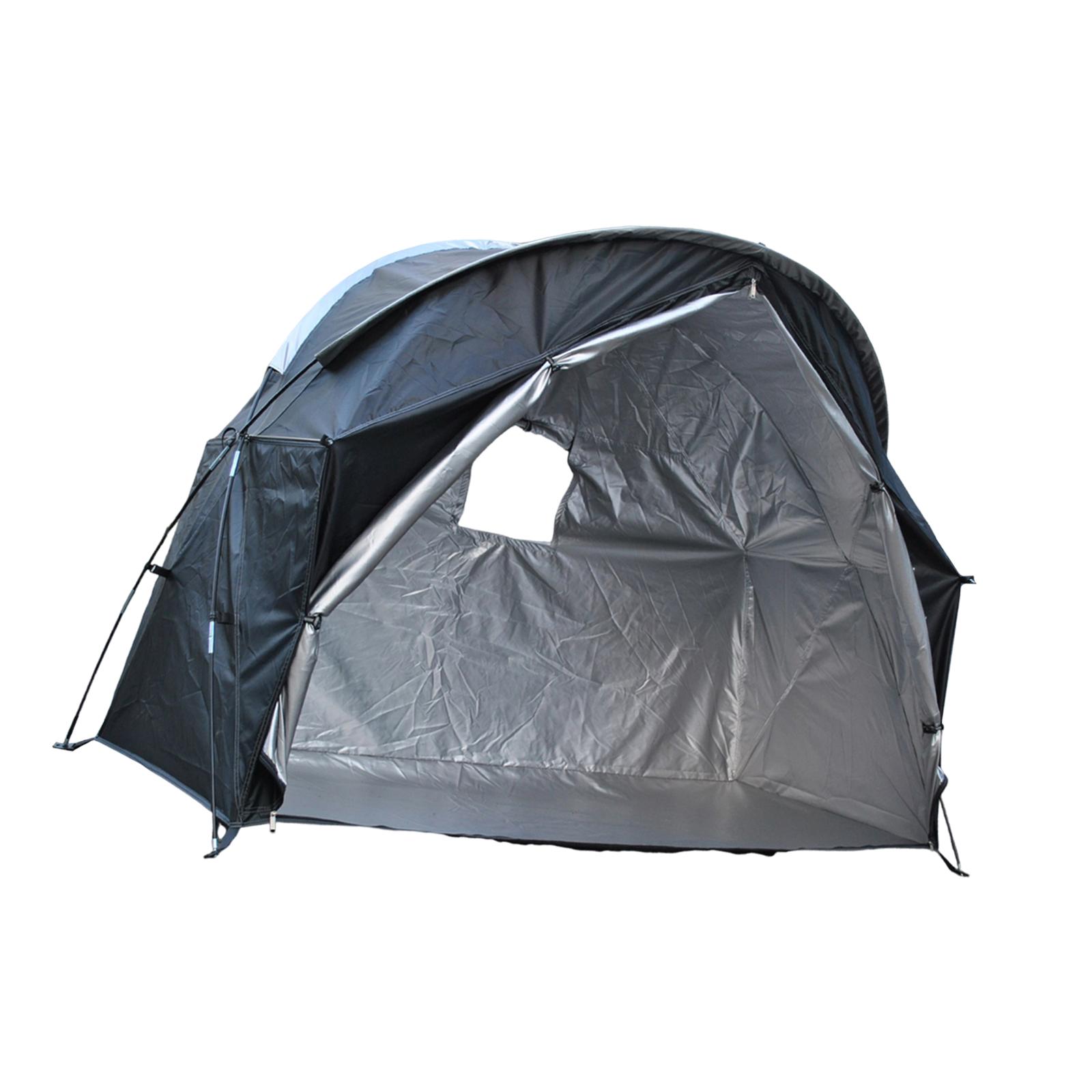 Camping Tent Multipurpose Ligh - огляд і ціна Fishing Equipment You Need