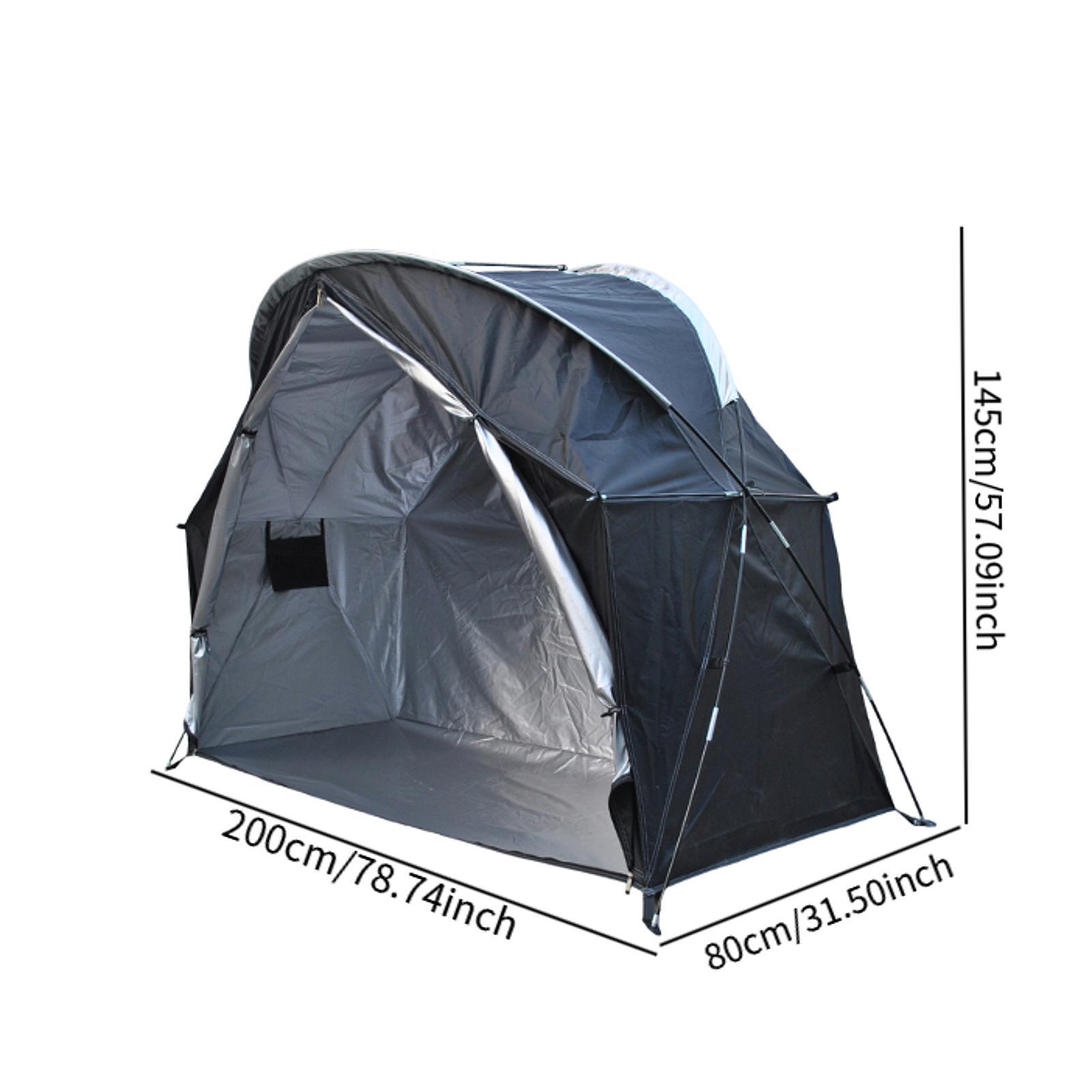 Camping Tent Multipurpose Ligh - огляд і ціна Fishing Equipment You Need
