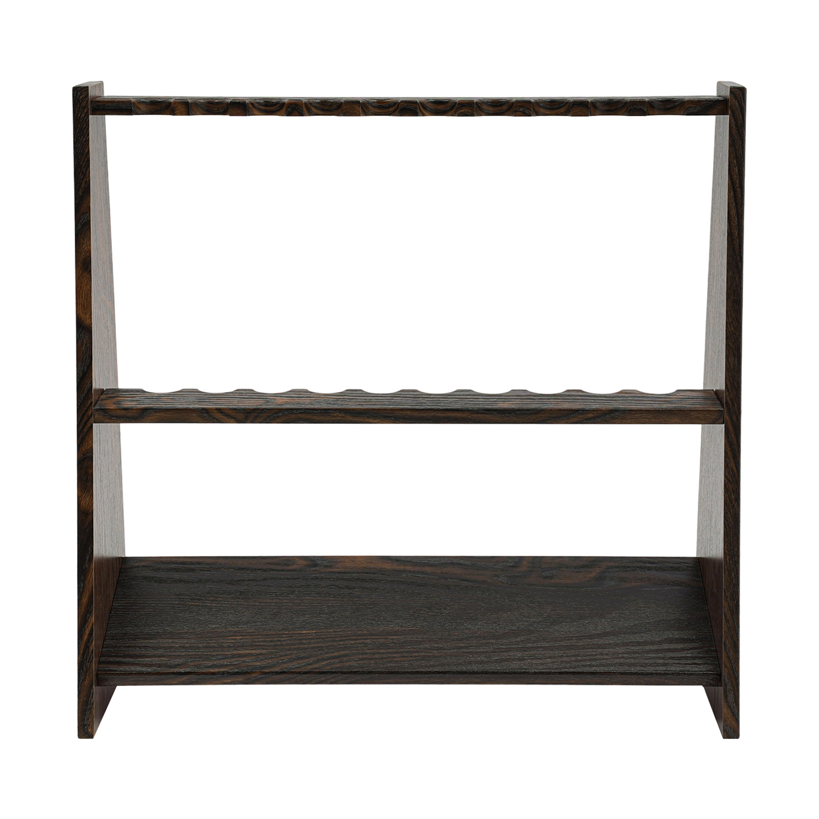 Pool Cue Rack, Billiard Cue Ho - огляд і ціна Fishing Equipment Storage