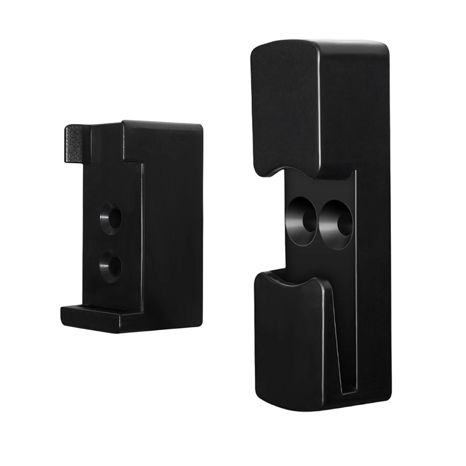 Fishing Reel Holder Wall Mount - огляд і ціна Fishing Equipment Storage