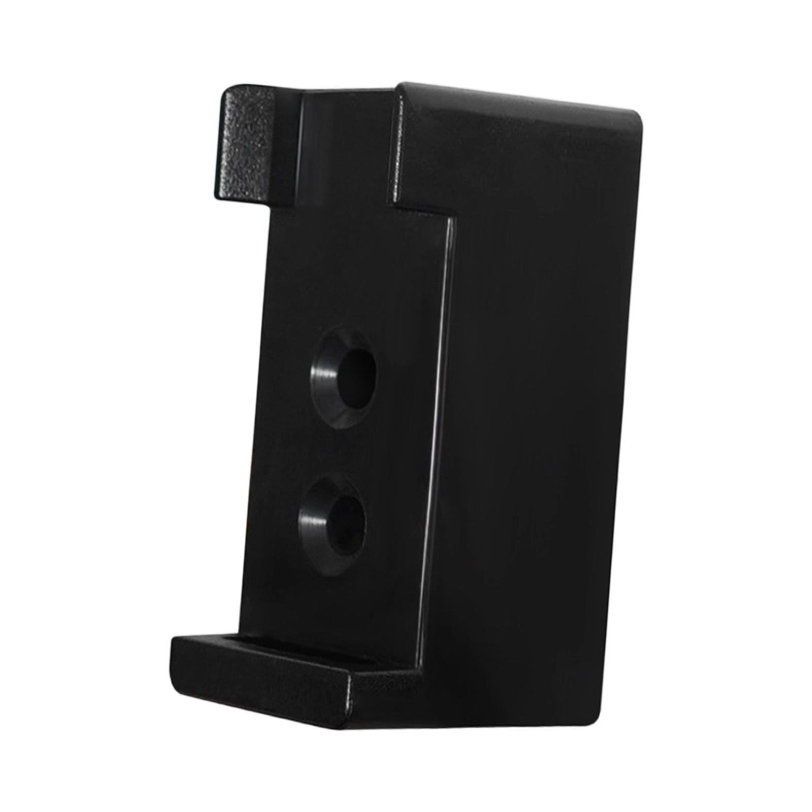 Fishing Reel Holder Wall Mount - огляд і ціна Fishing Equipment Storage
