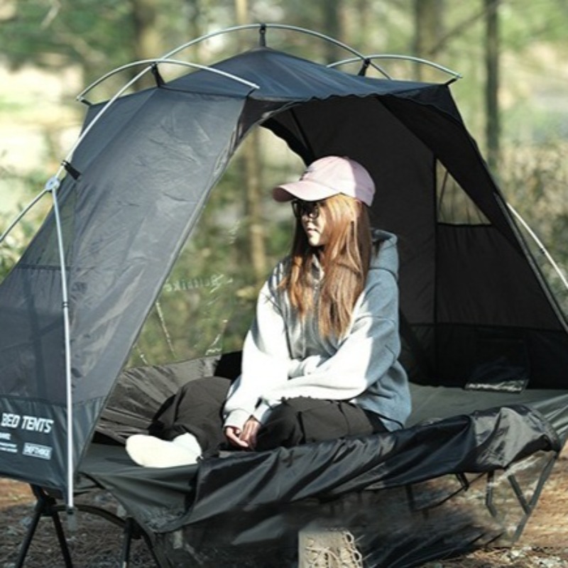 Portable Single Ultralight Fis - огляд і ціна Fishing Equipment You Need
