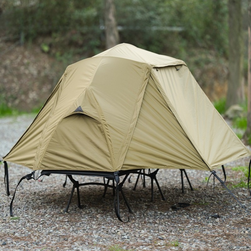Portable Single Ultralight Fis - огляд і ціна Fishing Equipment You Need
