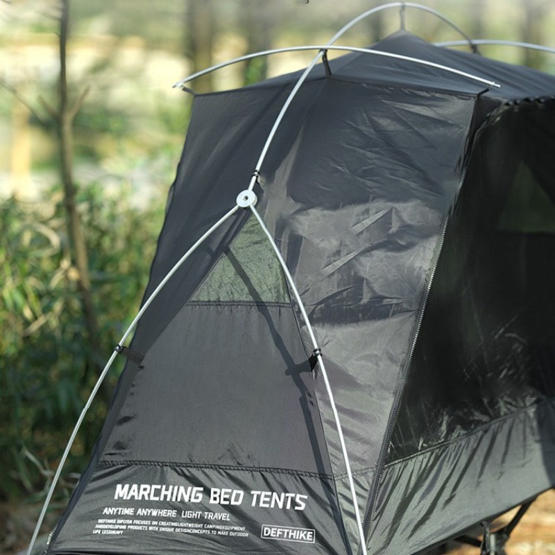 Portable Single Ultralight Fis - огляд і ціна Fishing Equipment You Need